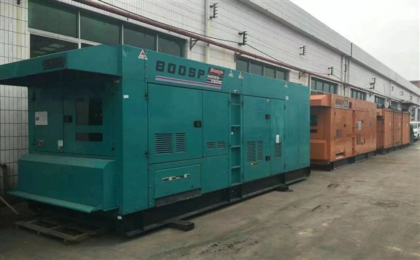 蓬江上海建工一建大波纹箱定制案例
