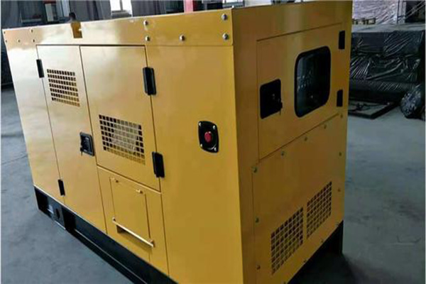 蓬江发电机出租 蓬江发电机出租