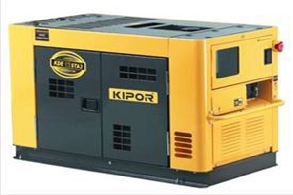 蓬江发电机出租 蓬江发电机出租