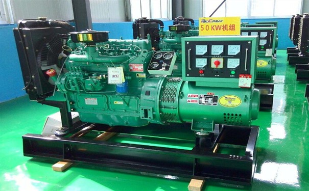 蓬江发电机出租 蓬江发电机出租